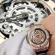 Hublot Big Bang Sang Bleu Rose Gold Iced Out Watch Best Replica (2)_th.jpg